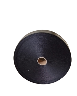 Lay Flat Hose (100m)