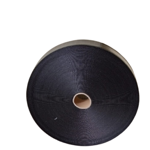 Lay Flat Hose (100m)