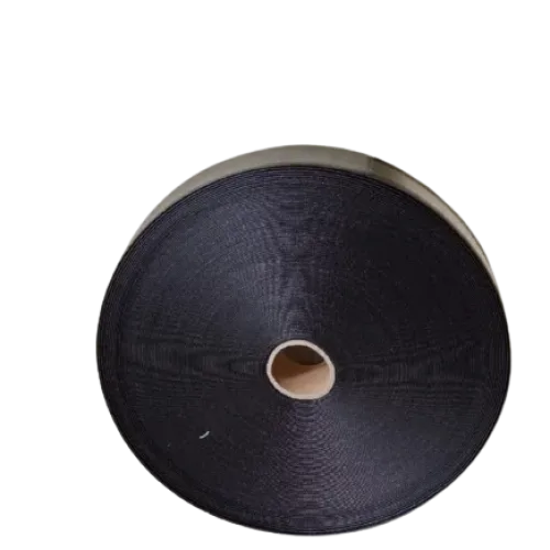 Lay Flat Hose (100m)