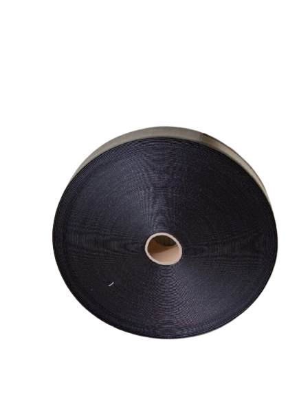 Lay Flat Hose (100m)