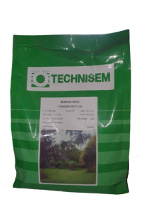 Bermuda Grass Seeds (Technisem