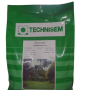 Bermuda Grass Seeds (Technisem