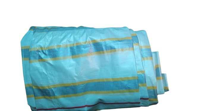 Solarig Greenhouse Cover | Per SQM - Image 2