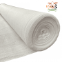 White Shade Net 2m x 40m | 50% Shade from HTS Farms