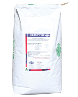 Natuzyme | 20kg