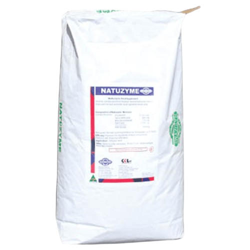 Natuzyme | 20kg