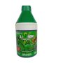 DI Grow Green Organic Fertilizer | 1L