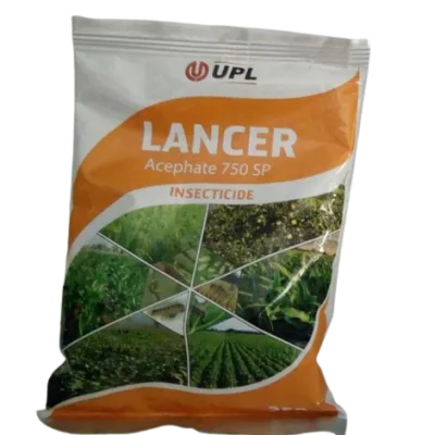 UPL Lancer Acephate 750 SP Insecticide | 250g