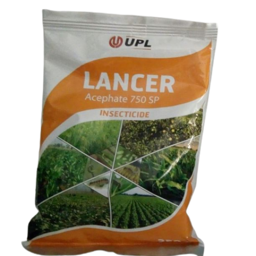 UPL Lancer Acephate 750 SP Insecticide | 250g