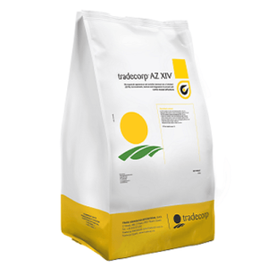 Tradecorp AZ XIV | 5kg
