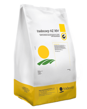 Tradecorp AZ XIV | 5kg