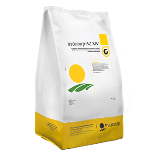 Tradecorp AZ XIV | 5kg