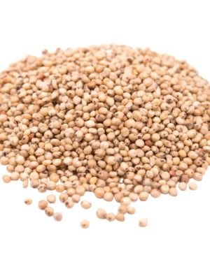 Sorghum | 100kg