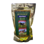 Ecogold Bioksheera 100% Herbal & Organic Cattle Feed | 1kg from HTS Farms