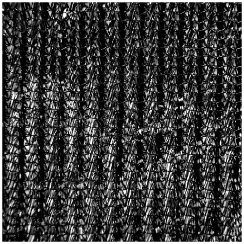 Shade Net 4m x50m | 80% Shade - Image 2