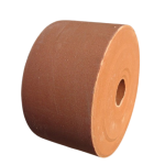 Animal Salt lick | 5kg