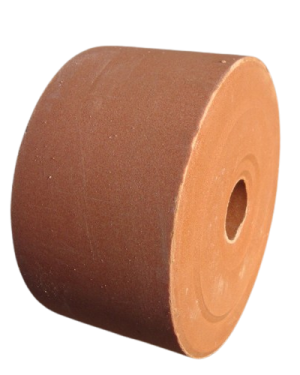 Animal Salt lick | 5kg