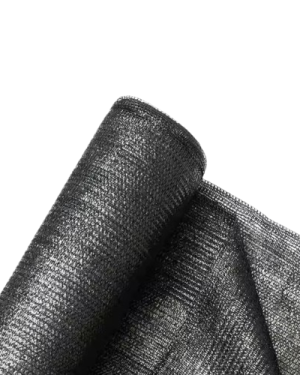 Shade Net 5m x50m | 80% Shade from HTS Farms