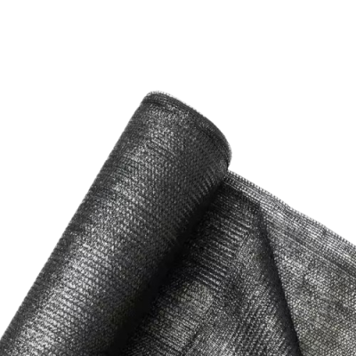 Shade Net 4m x100m | 50% Shade