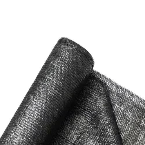 Shade Net 4m x100m | 50% Shade