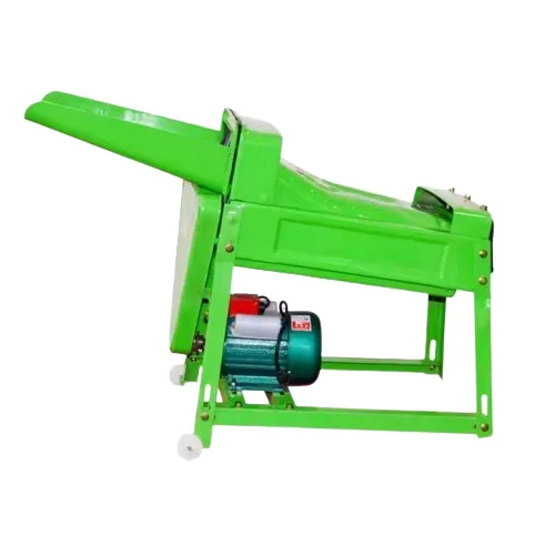 Double Roller Corn-Thresher | EP-26A 1.8-2.2kw