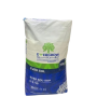 Evergrow SOL Potassium Sulphate Fertilizer | 25kg from HTS Farms