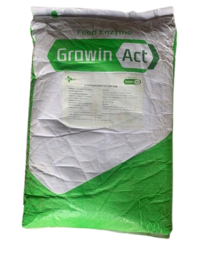 Feed Enzyme Supplement (Cj Bio) | 20kg (MOQ: 50 bags) from HTS Farms