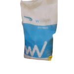 HI-Mix Aqua (Fish) Prremix | 25kg from HTS Farms