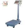 Digital Standing Scale | 500kg