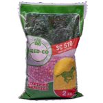 Seed Co SC 510 Maize Seeds | 2kg