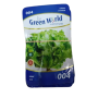 Green World Lettuce-Loose leaf