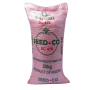 Seed Co SC-419 Maize Seed | 25kg