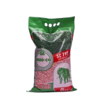 Seed Co SC-651 Maize Seeds | 5kg