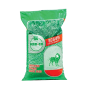 Seed Co SC-649 Maize Seeds | 5kg