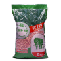 Seed Co SC-719 Maize Seeds | 2kg