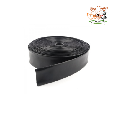 Spray Tube | 100m