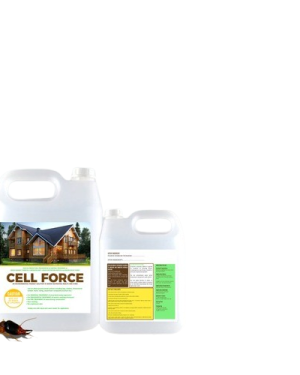 Cell Force | 500ml