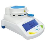 PMB Moisture Analyzer | PMB 202 (Pre-Order)