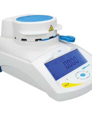 PMB Moisture Analyzer | PMB 202 (Pre-Order)