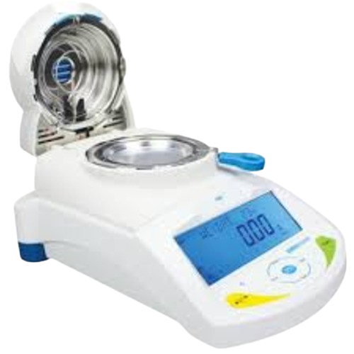 PMB Moisture Analyzer | PMB 202 (Pre-Order)