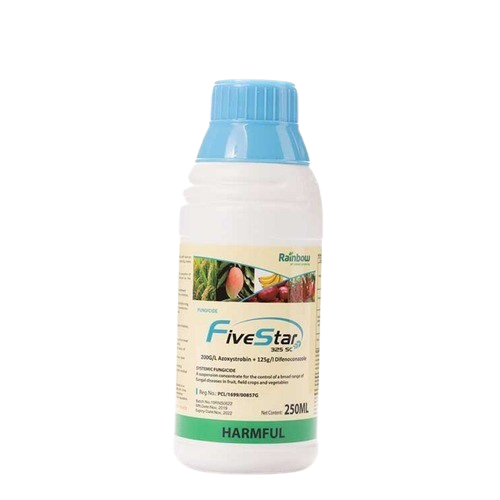 Five Star Fungicide | 250ml