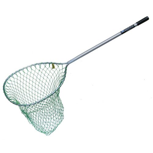 Scoop Net for Table Size Fishes
