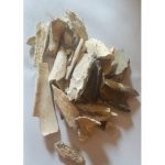 Bone Meal Uncrushed | 50kg