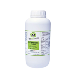 Biorestore Flow | 1kg from HTS Farms