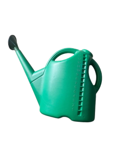 Plastic Watering Can | 15L Capacity from HTS farms