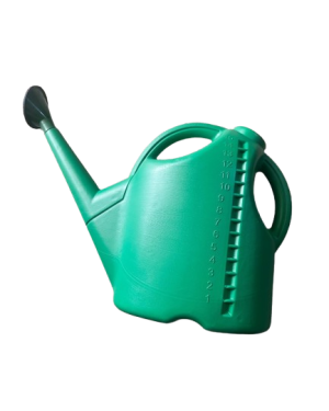 Plastic Watering Can | 15L Capacity from HTS farms