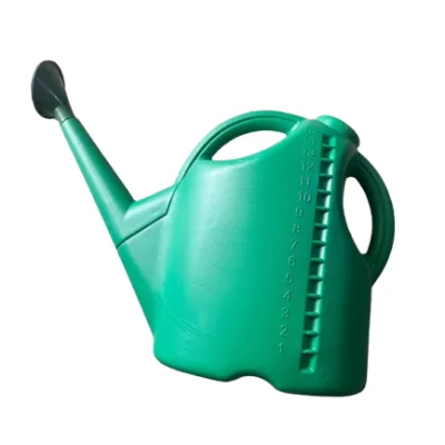 Plastic Watering Can | 15L Capacity