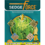 Sedge Force Herbicide | 100g from HTS Farms