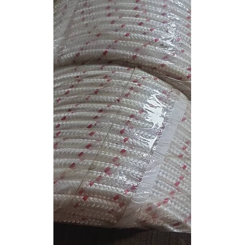 Twine Rope for Greenhouse | 8mm × 100 yards from HTS Farms