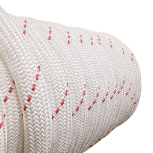 Twine Rope for Greenhouse | 8mm × 100 yards from HTS Farms